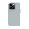 thumbnail image 1 of Liquid Silicone Case For 14 Pro Max / Iphone 14 / Iphone / 14 Plus / Iphone 14 Pro, 1 of 5