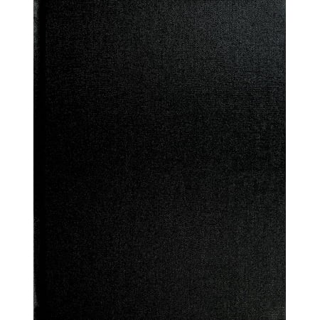 (Custom Reprint) Yearbook: 1988 Highland Terrace Elementary School - Yearbook (New Haven, IN)