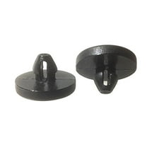 Toyota Cushion For Stop Lamp Switch 2pcs Genuine Parts 90541-06036