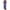 Blue summer dresses for women, variant on Wycnly Summer Dresses for Women Beach Fashion Loose Sikt Shift Pocket Midi Dresses Short Sleeve V-Neck Tie-Dye Print Knee-Length 2024 Dress Blue m