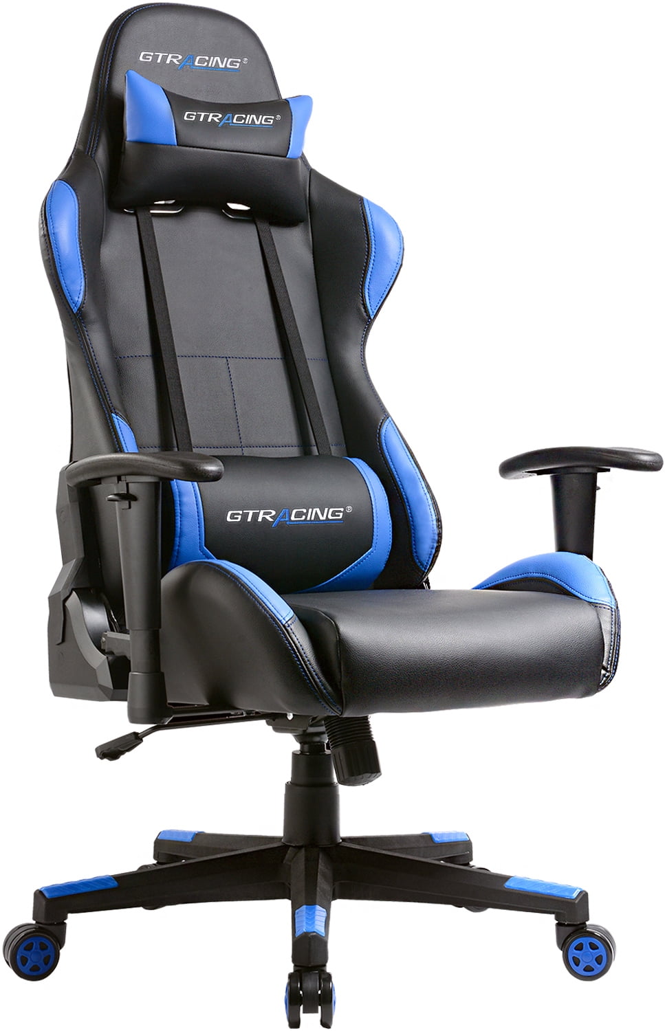 Gtracing gaming chai hotsell