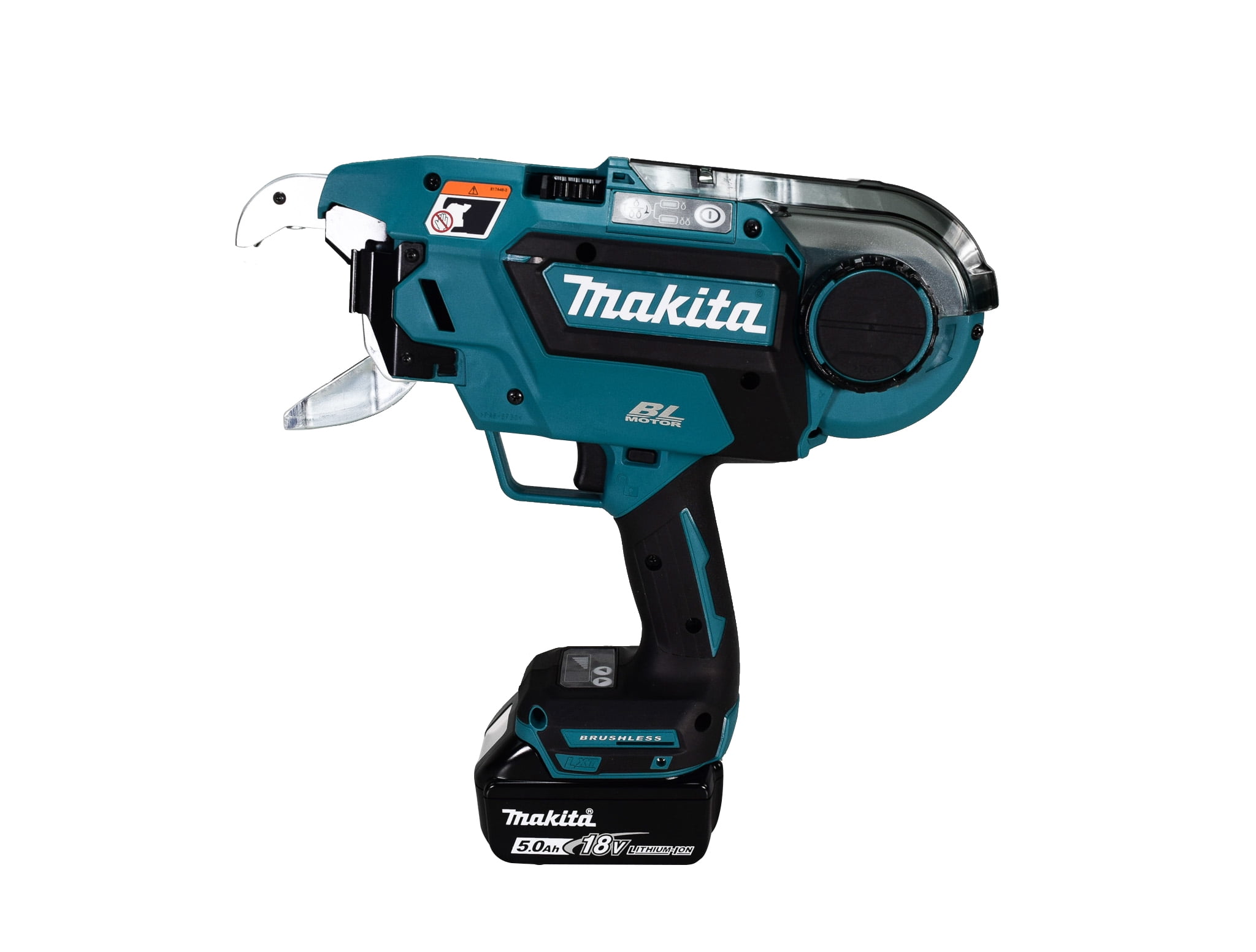 たるたる Makita USA - Product Details -XRT02TK