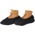 thumbnail image 4 of Cubrezapatos MAGICDESIGN reutilizables, antideslizantes e impermeables (2 pares), 4 of 6