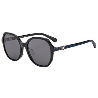 Kate Spade Sunglasses KSMARLAH-PJP9O-53 New with tags KATE SPADE KSMARLAH-PJP9O-53 Sunglasses Size 53mm 140mm 17mm  main image 2