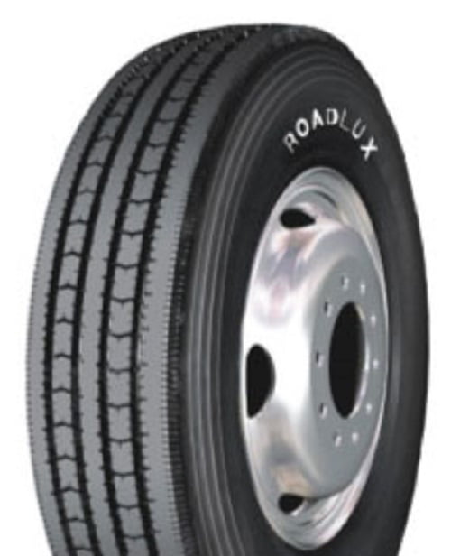 Roadlux R216 All Position Radial Commercial Truck Tire 295/75R22.5 LRG 
