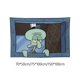 thumbnail image 2 of Cartoon Tapestry Funny Tapestries Background For Dorm Living Room Wall Decor, 2 of 5