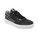 thumbnail image 1 of Tenis K-swiss Saros Hombre, 1 of 5