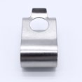 thumbnail image 2 of Kuymtek Clip Sonajero Del Actuador Válvula Descarga Del 06J145220A para Passat Transporter, 2 of 9