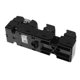thumbnail image 4 of Accesorios para interruptores de ventana de coche H1BT-14540-CB H1BT14540CB H1BT-14540-CC H1BT-14540-CB para Fiesta, 4 of 4