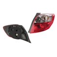 thumbnail image 1 of Calavera ALAP Toyota Matrix 2009 - 2010 Pasajero, 1 of 1