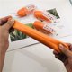 thumbnail image 2 of Simulated Stress Relief TPR Fried Dough Stick Decompression Adult Child Funny Anti Stress Pop It Fidget Stress Toys heqiyong LED, 2 of 2