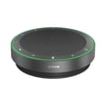 thumbnail image 1 of GN - JABRA SPEAK2 75 MS TEAMS, 1 of 2