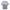 Blue - blue, variant on Reebok Womens Meet You There Graphic T-Shirt, Blue, Medium