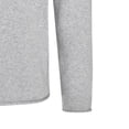 thumbnail image 3 of Ecologie Mens Arenal Lightweight Sweater, 3 of 4