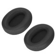 thumbnail image 3 of Replacement Headset Ear Cushion For  W820NB Headset, Protein Leather Ear Pads For Noise Isolation, Easy To Install Replacement Ear Cushions, 3 of 8