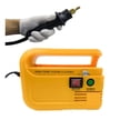 thumbnail image 1 of Multifunction Handheld Steam Cleaner, Multi- 2500W Powerfull 3Bar Steam Cleaning Tool ,Easy to Operate, 1 of 4