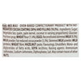 thumbnail image 4 of Balconi Mix Max Sponge Cakes Snacks, 4 of 5