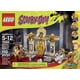 thumbnail image 2 of LEGO Scooby-Doo 75900 Mummy Museum Mystery Building Kit LEGO -, 2 of 8