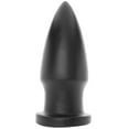 thumbnail image 1 of Zero Tolerance Titan Anal Plug, 1 of 5