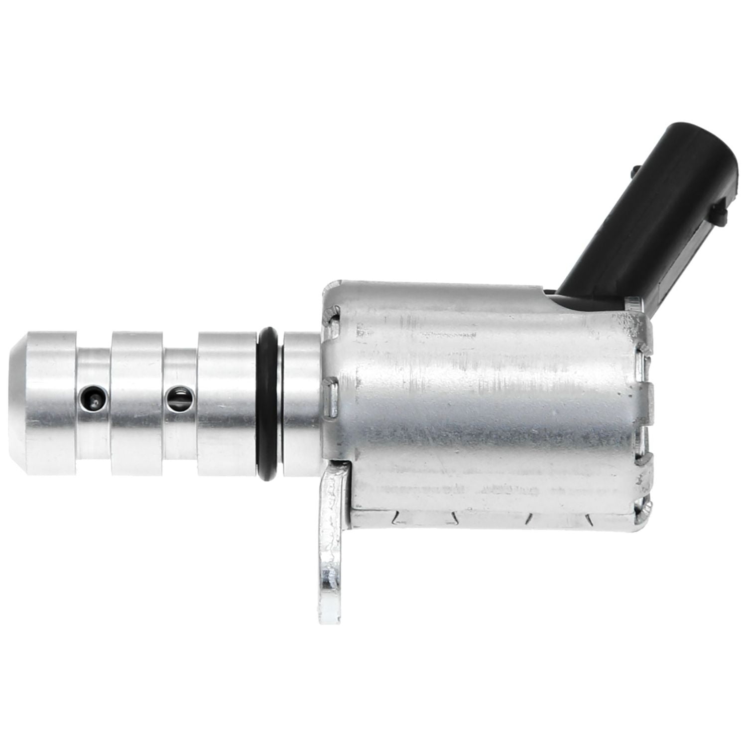 Gates VVS264 Engine Variable Valve Timing (VVT) Solenoid