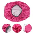 thumbnail image 1 of LEEYNEER Waterproof Rain Cover for Backpack Elastic Design Square 1Pack 50.00X42.00X0.20CM, 1 of 8