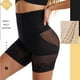 thumbnail image 3 of Fajas reductoras y moldeadoras de cintura para mujer, pantalones ajustados abdominales, pantalones moldeadores de cintura alta posparto, pantalones moldeadores de cintura alta, pantalones moldeadores, 3 of 7