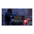 thumbnail image 3 of XCOM 2 - PlayStation 4, PlayStation 5, 3 of 16