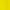 Yellow, variant on Pokémon Boys Pajama Blanket Sleeper, Sizes 4-12