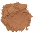 thumbnail image 4 of Polvo Milani Conceal + Perfect Shine-Proof 09 Deep, 4 of 5