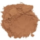 thumbnail image 4 of Polvo Milani Conceal + Perfect Shine-Proof 09 Deep, 4 of 5
