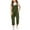AG, variant on Generic Clearance Clothing Christmas Clothes Girls Casual Sleeveless Jumpsuits Strap Loose Overalls Rompers Long Pants with Pocket 1 Piece Overalls for Party Birthday School 10-11 YearsAG