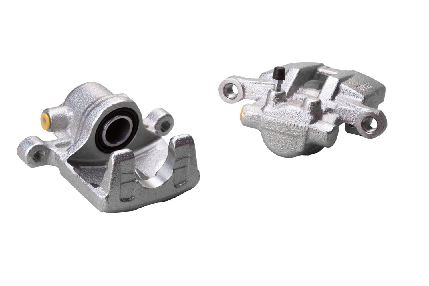HELLA 355799831 Disc Brake Caliper