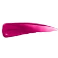 thumbnail image 2 of WNW Lip Gloss, 2 of 3