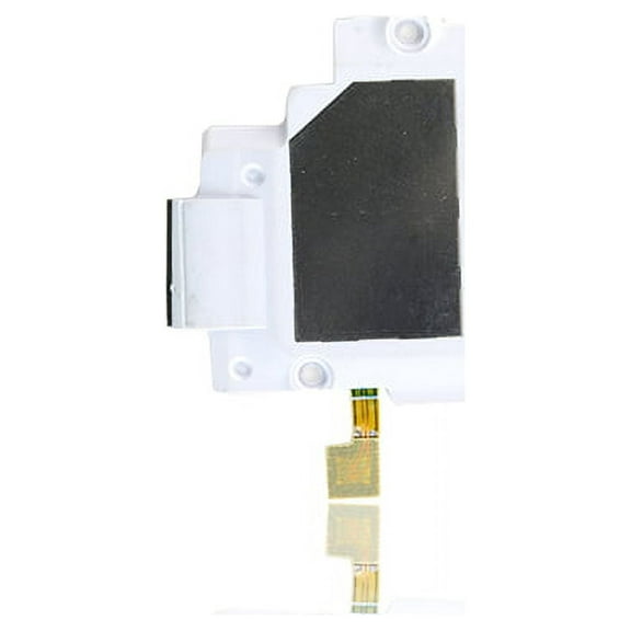 Replacement Loudspeaker Compatible For Samsung Galaxy Note 8.0