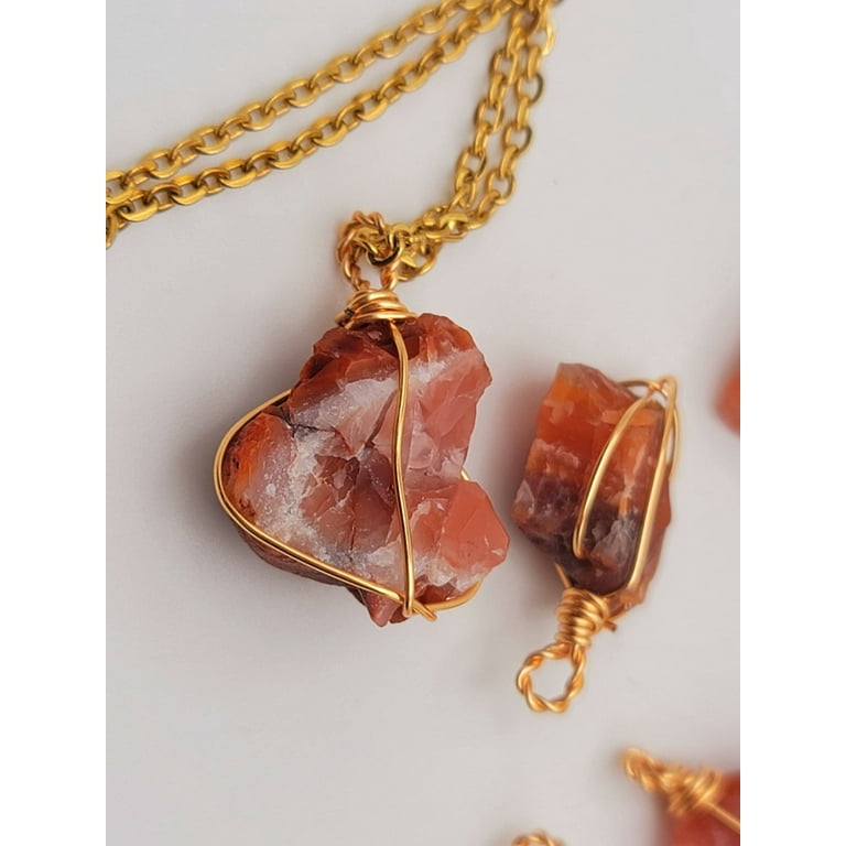 Genuine clearance crystal jewelry