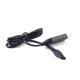 thumbnail image 4 of USB Charging Cable for Philips Series 3000 Shaver Trimmer Charger Lead, 4 of 5