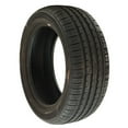 thumbnail image 5 of Vanderbilt Velozza ZXV4 UHP All Season 225/35ZR20 90W XL Passenger Tire, 5 of 6