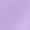 Purple, variant on FEIJIBA Oversized Sweatshirt for Women Crewneck Long Sleeve Fleece Oversized Casual Pullover Fashion Outfits Clothes Multicolor L