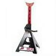 thumbnail image 2 of ATD 7346 6-Ton Swift Lift Jack Stands, 2 of 2