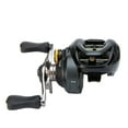 thumbnail image 2 of Shimano Fishing CURADO BFS XG RIGHT Low Profile Reels [CUBFSXGR], 2 of 9