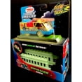 thumbnail image 2 of Thomas & Friends Toy Vehicles, 2 of 2
