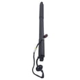 thumbnail image 3 of Fithood Right Liftgate Tailgate Hatch Trunk-Lift Support Strut Shock for Volvo XC60 T5, 3 of 5