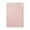 Pink, variant on Mgaxud Antibacterial Non-Slip Stable Cutting Board for Kitchen and Baby Food, Durable and Easy to Clean, Perfect for Fruits and Vegetables