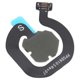 thumbnail image 2 of Heart Sensor Flex Cable For Samsung Galaxy Watch 42mm Sm-r810 For Samsung Galaxy Watch 42mm Sm-r810, 2 of 4