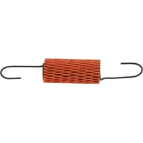 Alliance Genuine OEM 202032 Washer Idler Spring