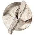 thumbnail image 3 of Broca giratoria IRWIN 5026022, flauta en espiral lenta para albañil, 3 of 3