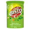 thumbnail image 2 of Bisto Vegetable Gravy Granules 190g (Pack of 10), 2 of 6