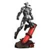 Iron Man 3 War Machine 15" Kotobukiya Artfx Statue