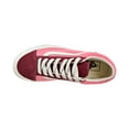thumbnail image 5 of Vans STYLE36-VN0A3DZ3VTC1-Pink-US 5 Style 36 Unisex Sneakers, Pink - Size US 5, 5 of 6