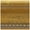 Antique Gold, variant on ArtToFrames 12x16 Inch Gold Picture Frame, This Gold Wood Poster Frame is Great for Your Art or Photos, Comes with Regular Glass (4901)